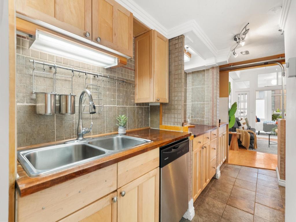 Listing Image for R3101983