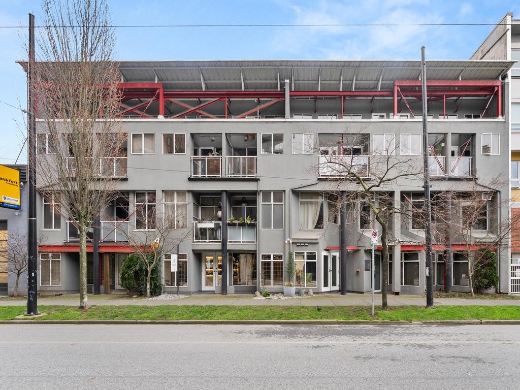 Listing Image for R3101983