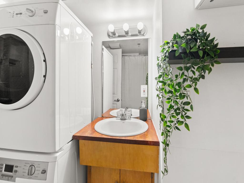 Listing Image for R3101983