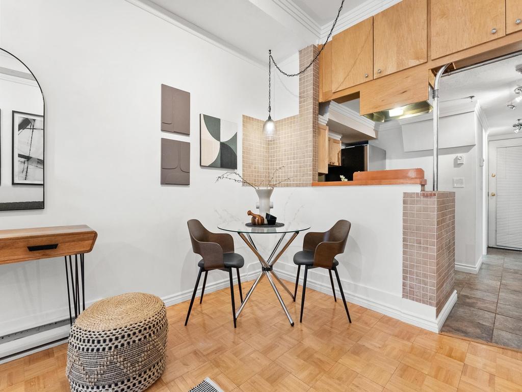 Listing Image for R3101983