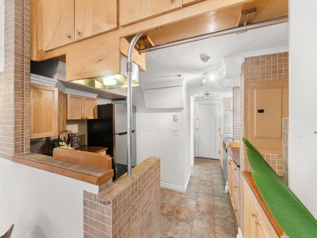 Listing Image for R3101983