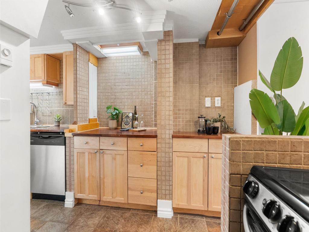 Listing Image for R3101983