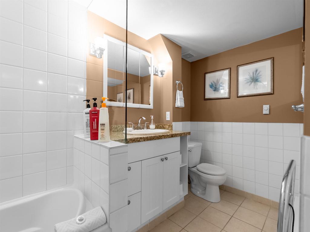 Listing Image for R3101988