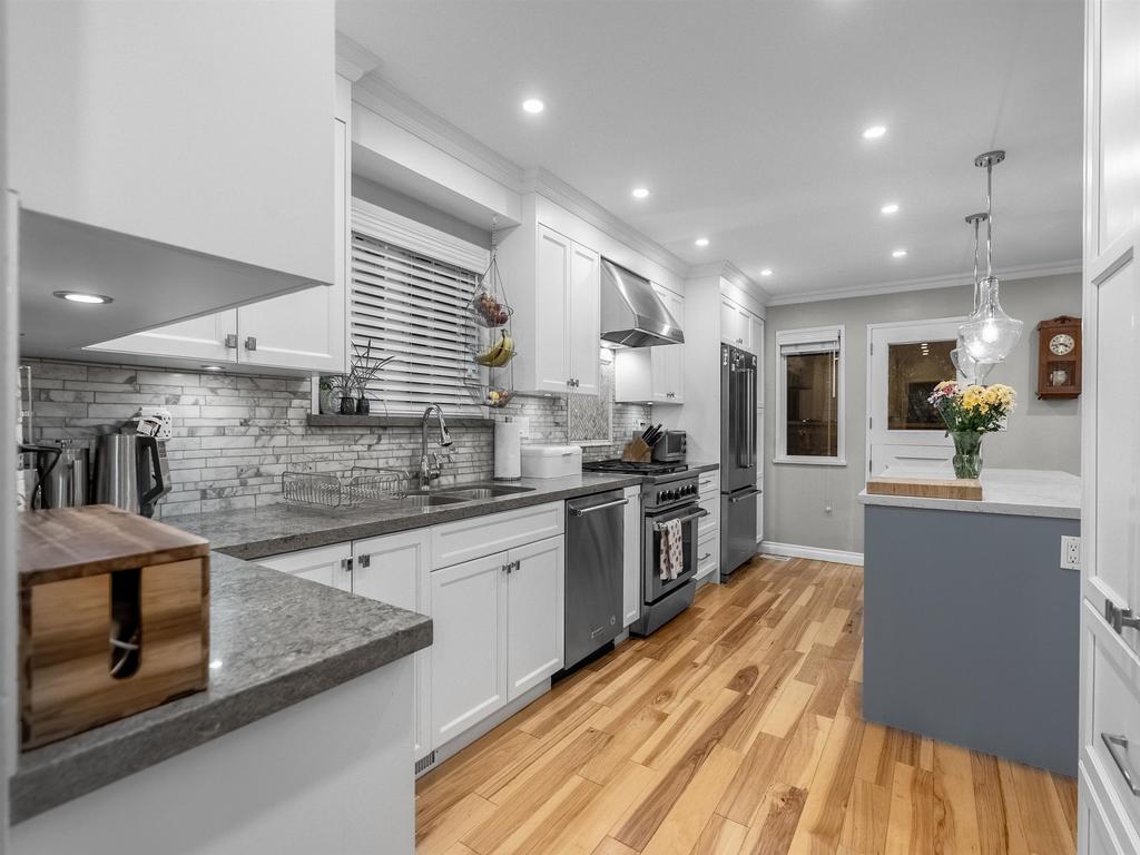 Listing Image for R3101988