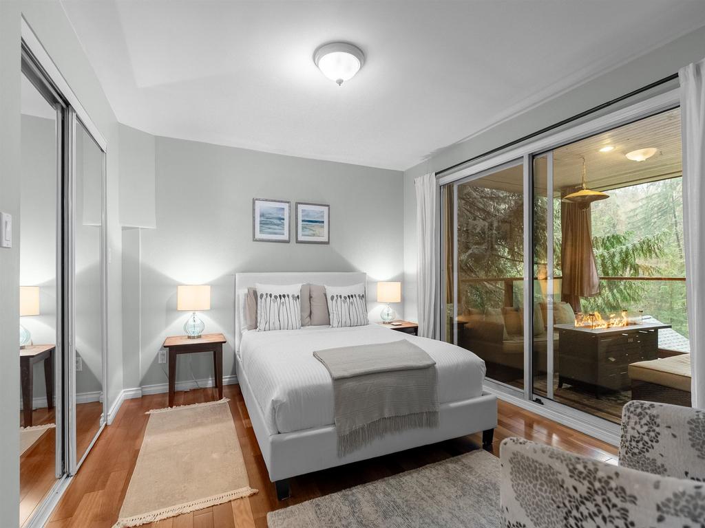 Listing Image for R3101988