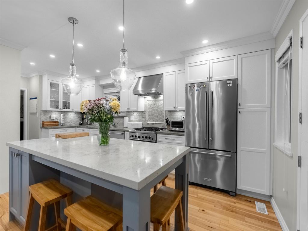 Listing Image for R3101988