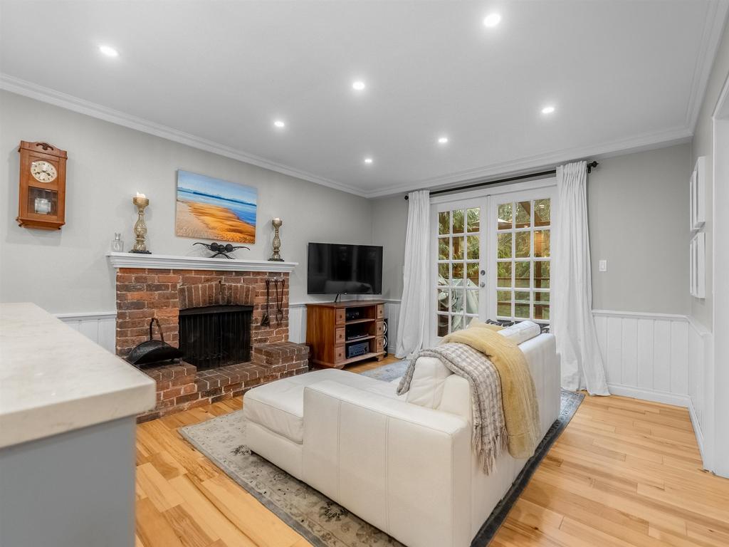 Listing Image for R3101988