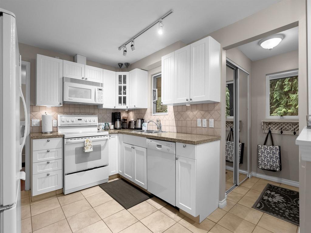 Listing Image for R3101988