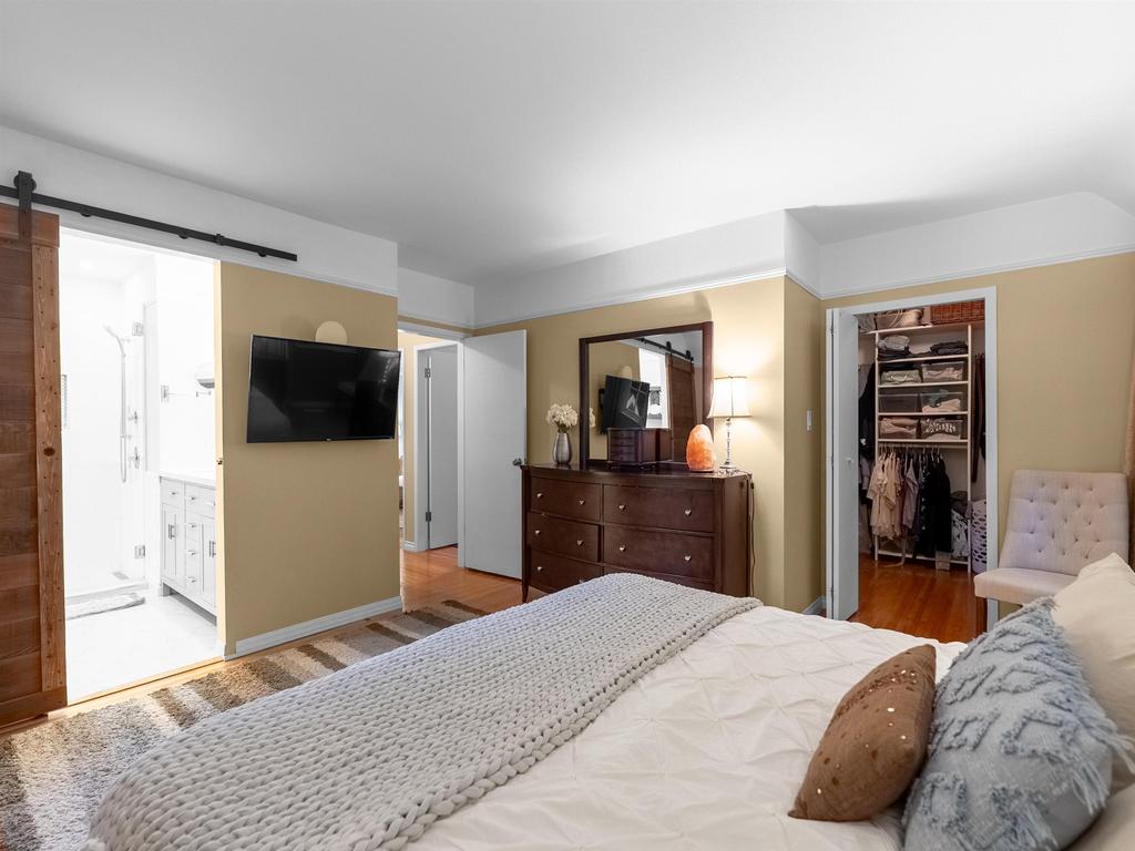 Listing Image for R3101988