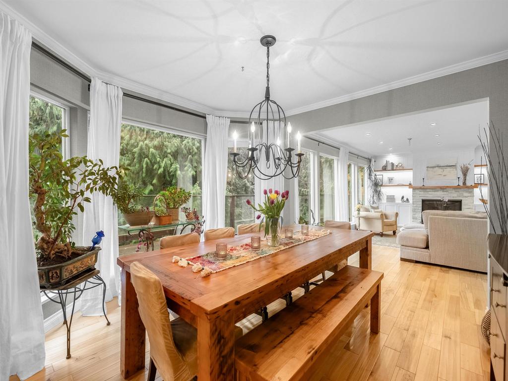 Listing Image for R3101988