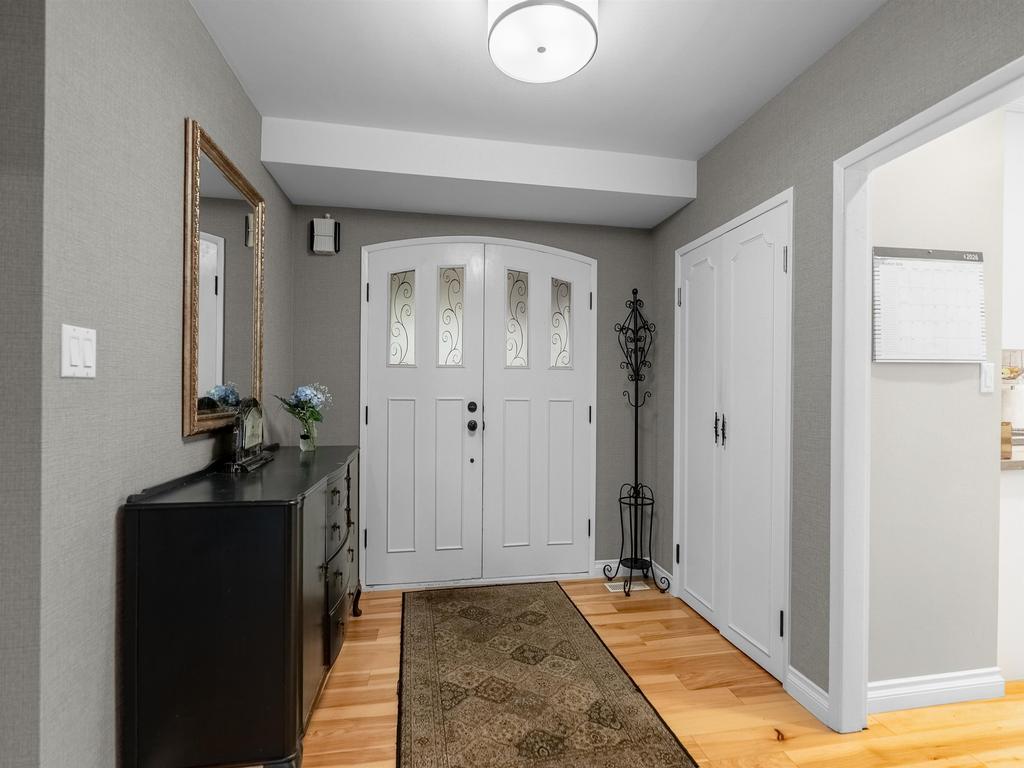 Listing Image for R3101988