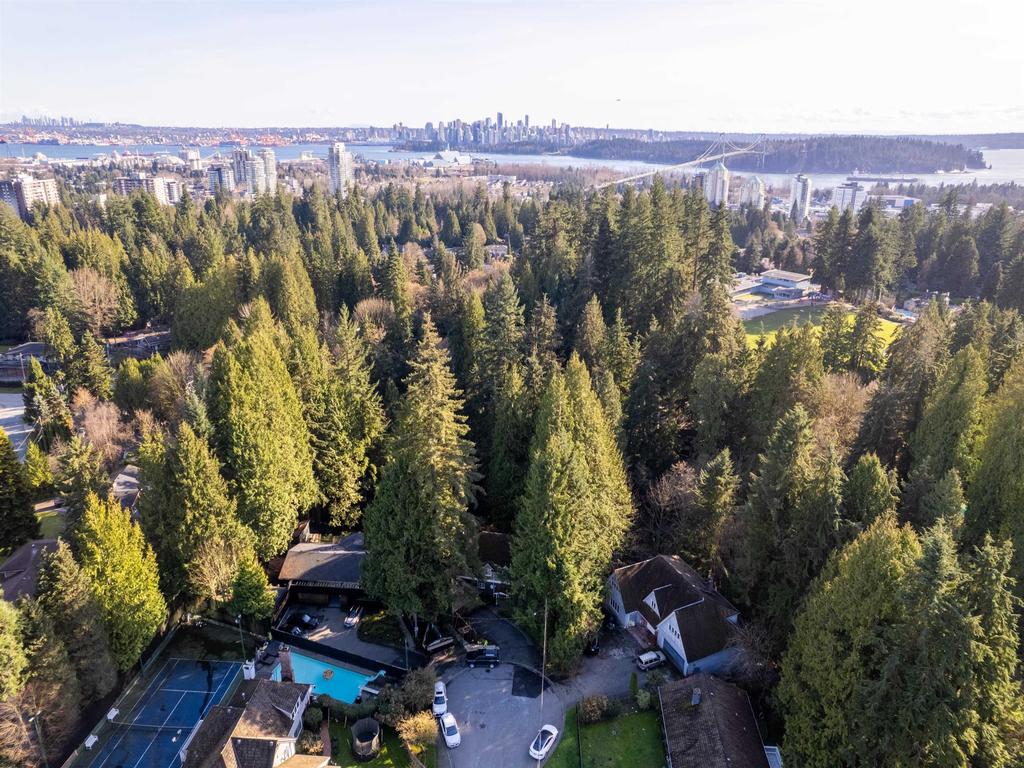 Listing Image for R3101988