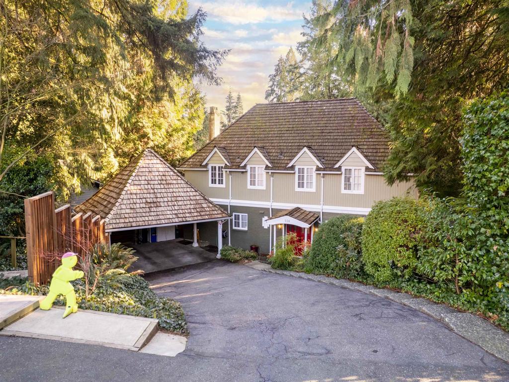 Listing Image for R3101988