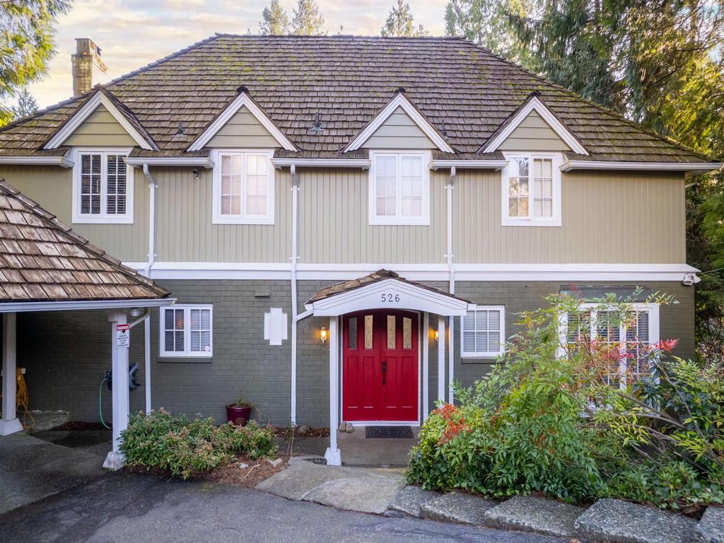 Listing Image for R3101988