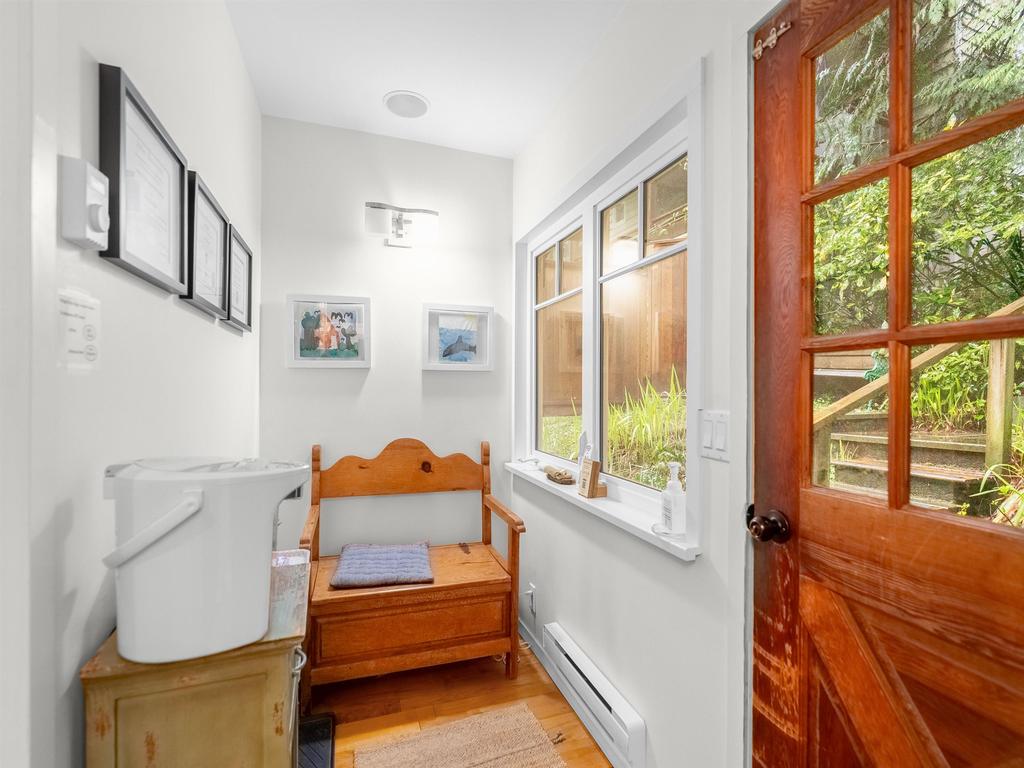 Listing Image for R3101988