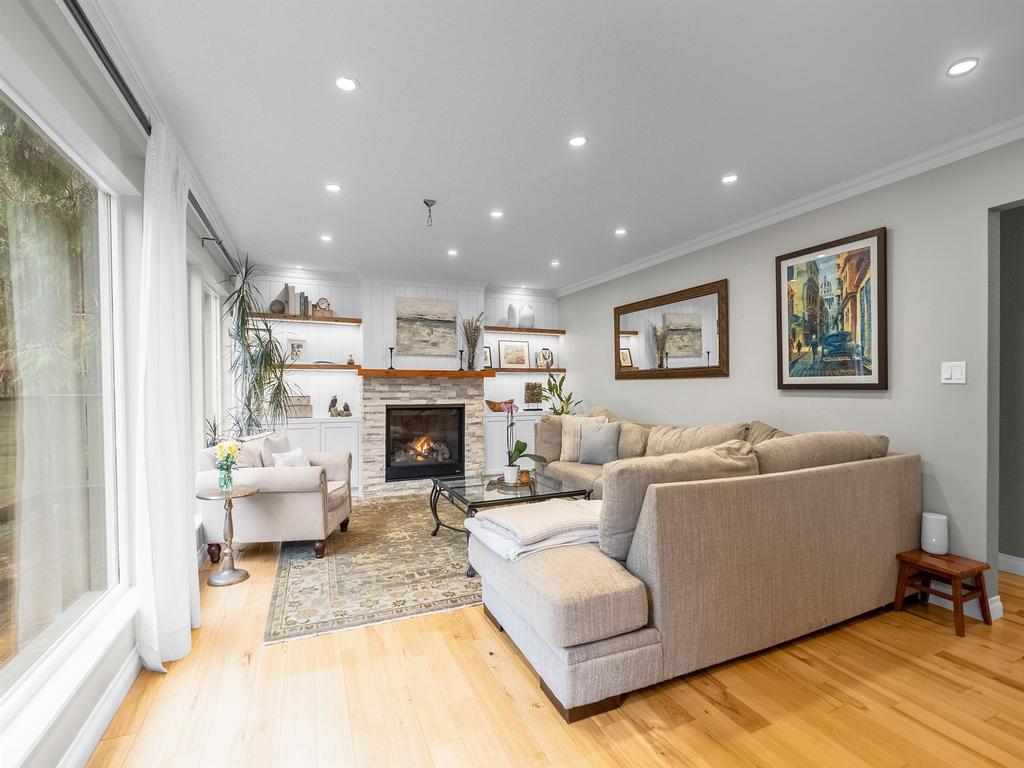 Listing Image for R3101988