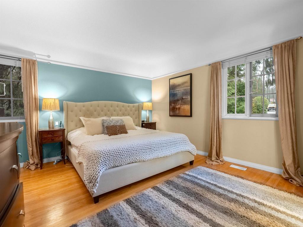 Listing Image for R3101988