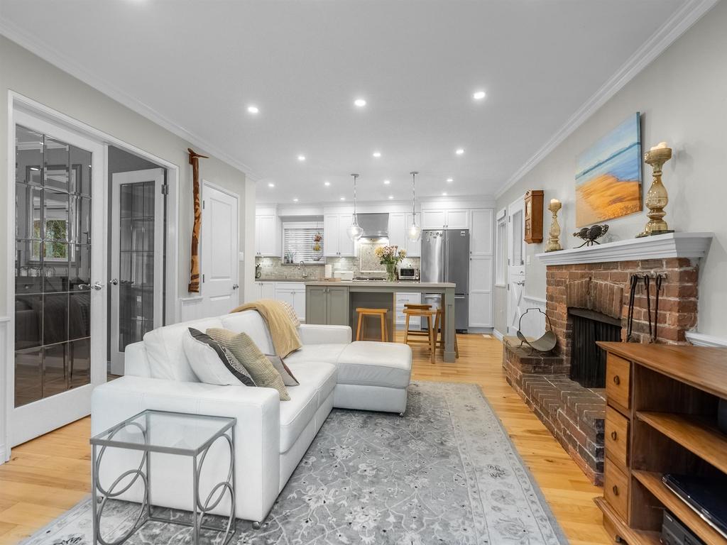 Listing Image for R3101988