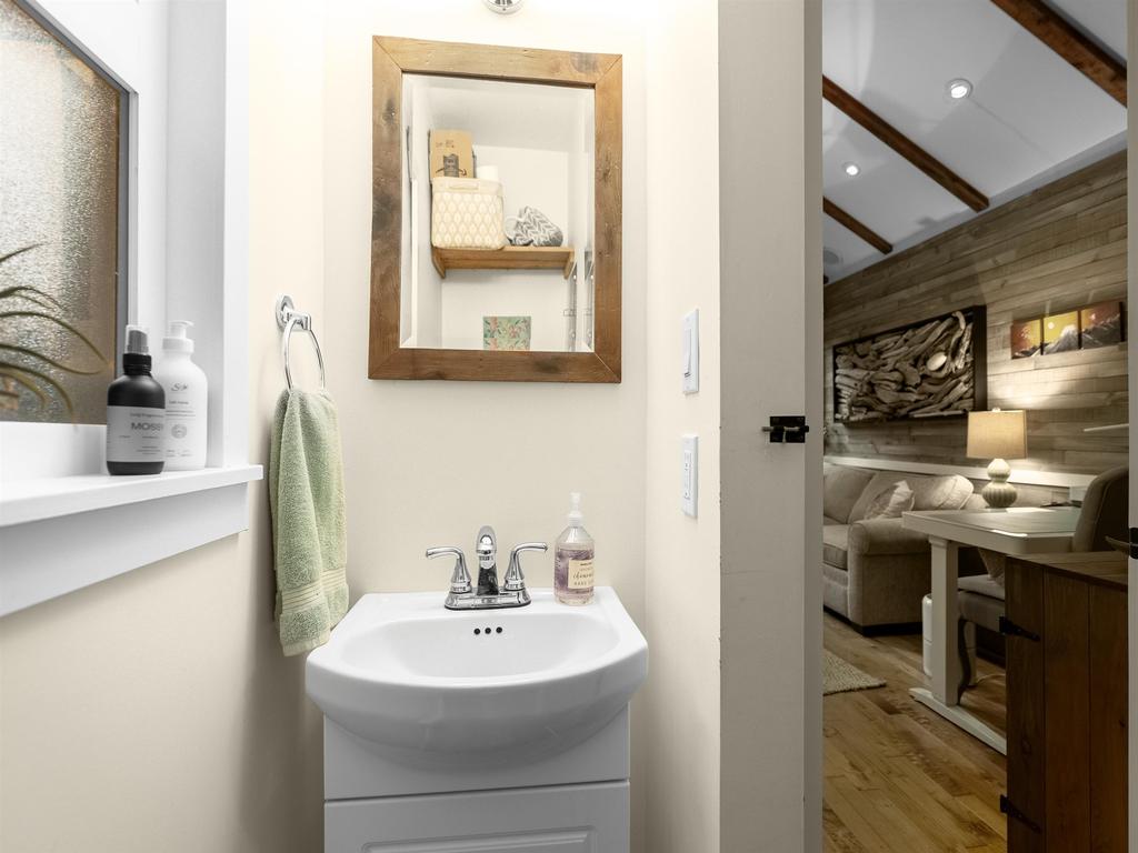 Listing Image for R3101988