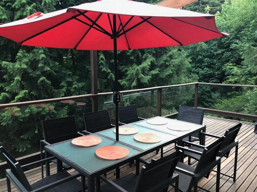 Listing Image for R3101988