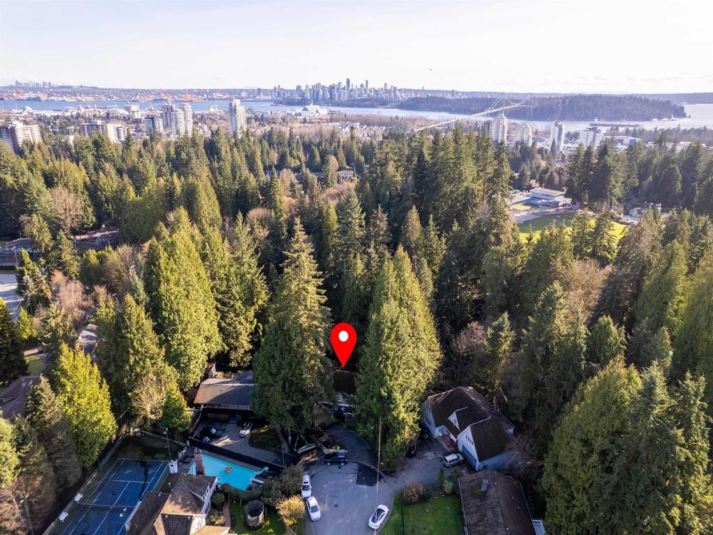 Listing Image for R3101988