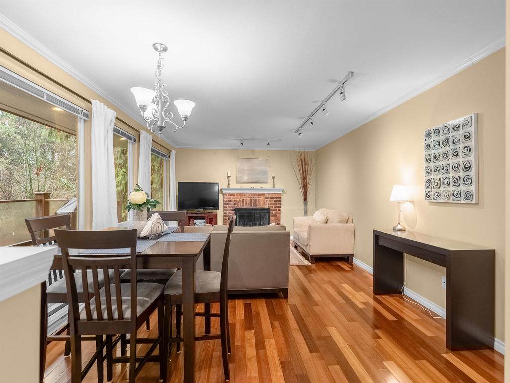 Listing Image for R3101988