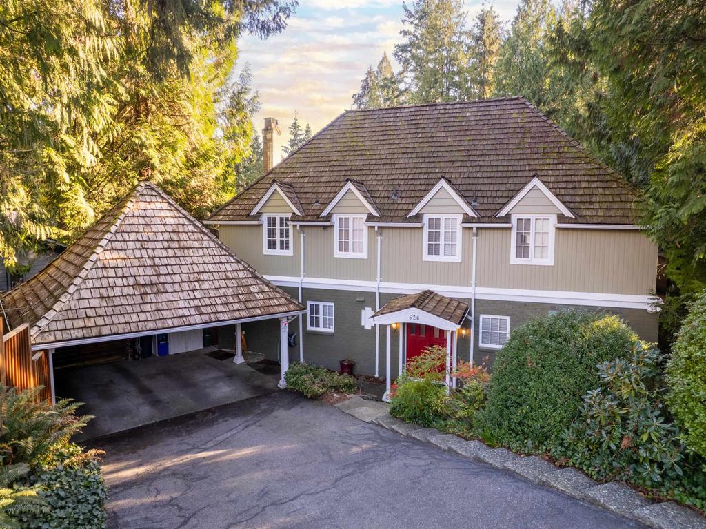 Listing Image for R3101988