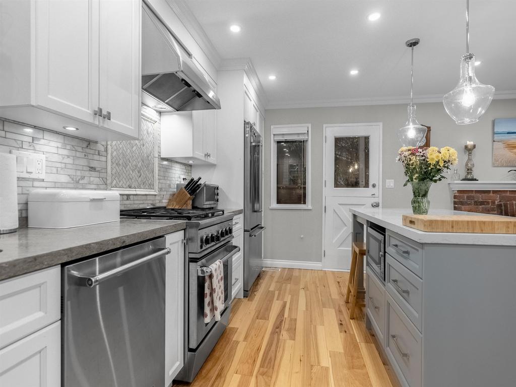 Listing Image for R3101988