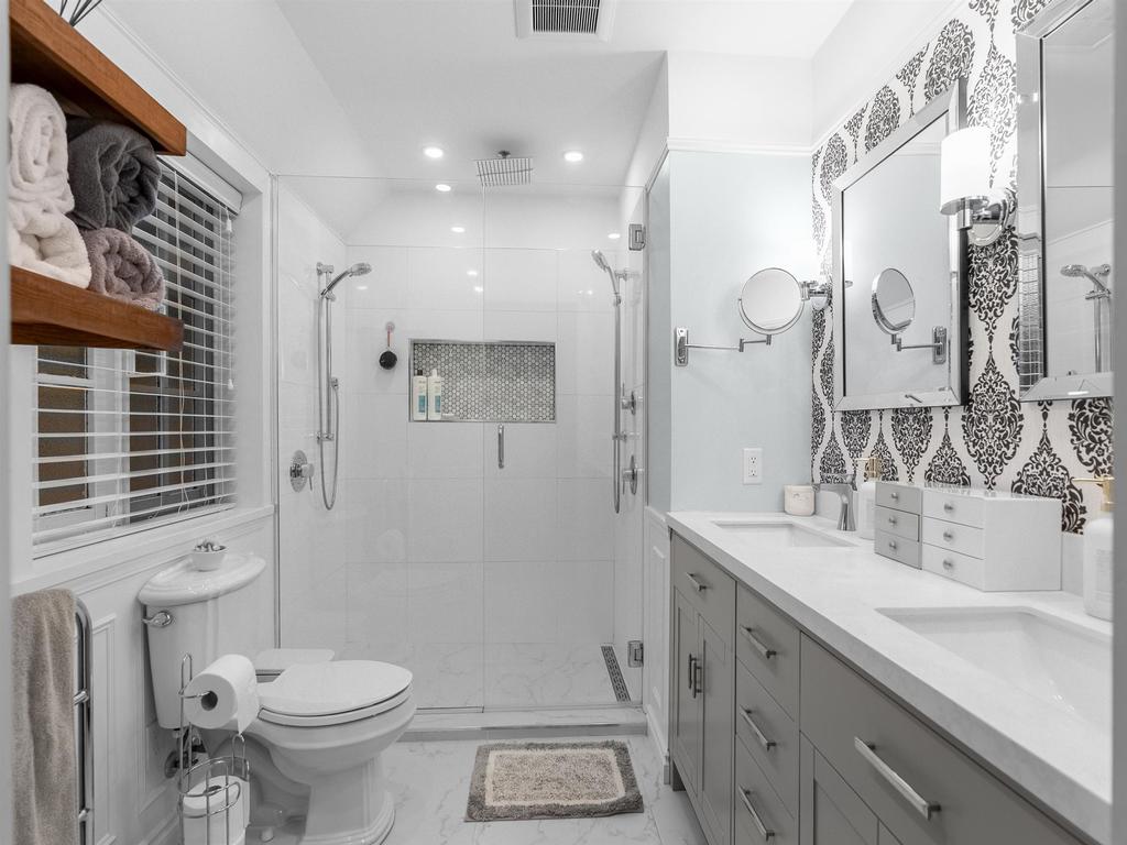 Listing Image for R3101988