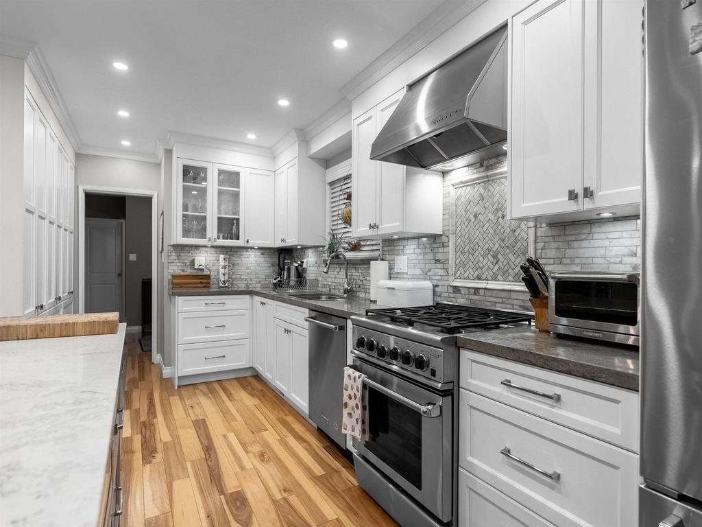 Listing Image for R3101988