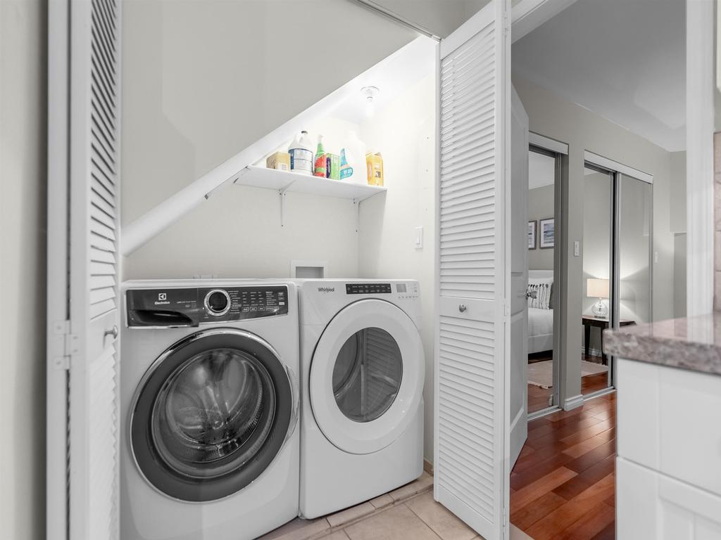 Listing Image for R3101988