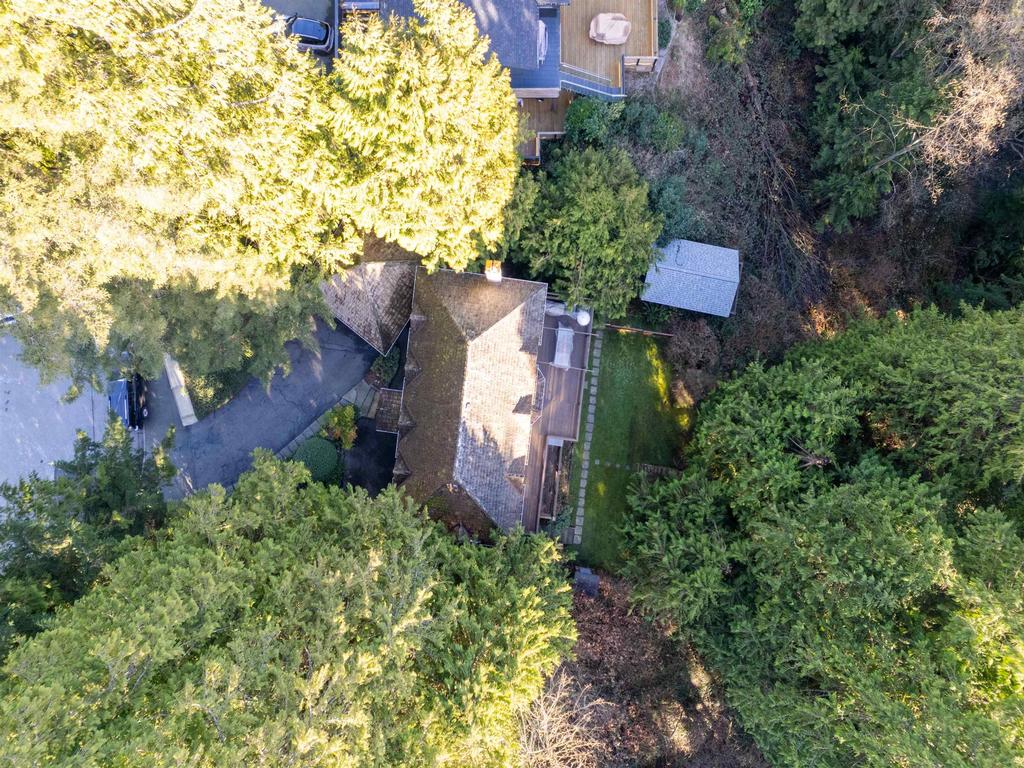 Listing Image for R3101988