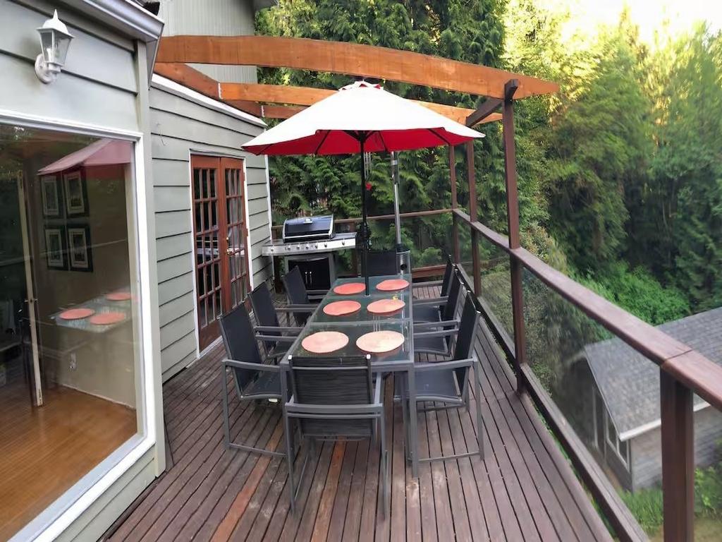 Listing Image for R3101988