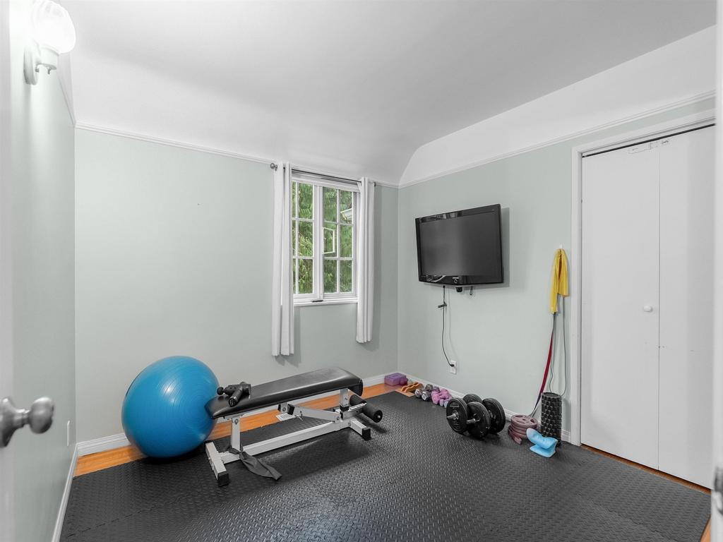 Listing Image for R3101988