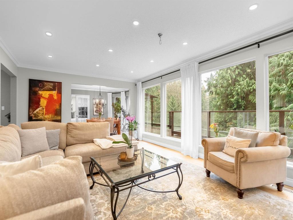 Listing Image for R3101988