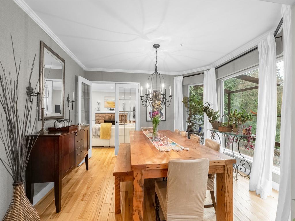 Listing Image for R3101988