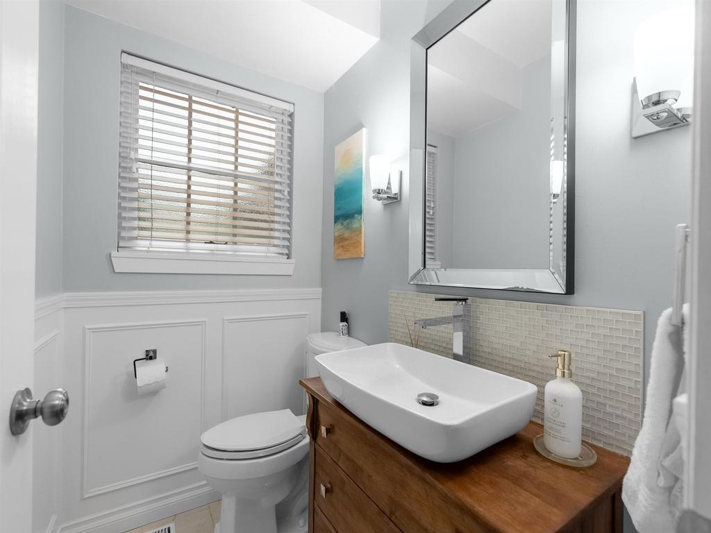 Listing Image for R3101988