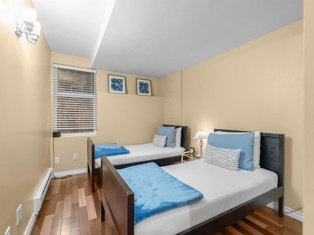 Listing Image for R3101988