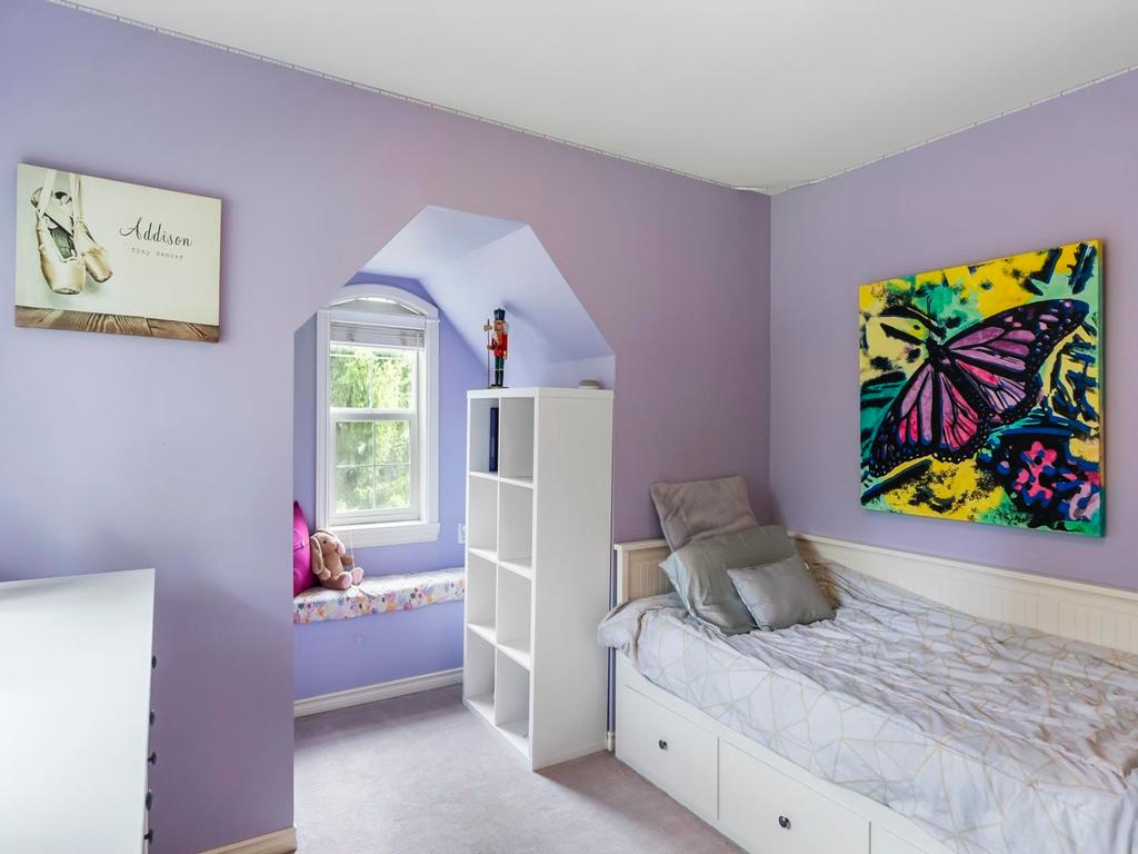 Listing Image for R3101993