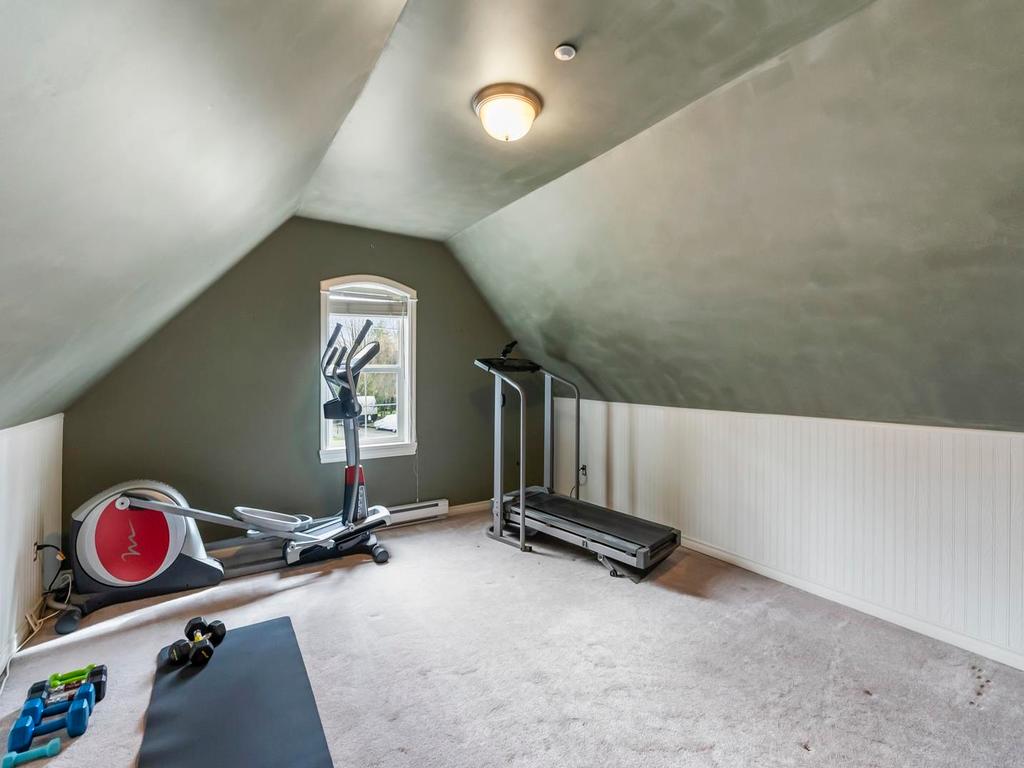 Listing Image for R3101993