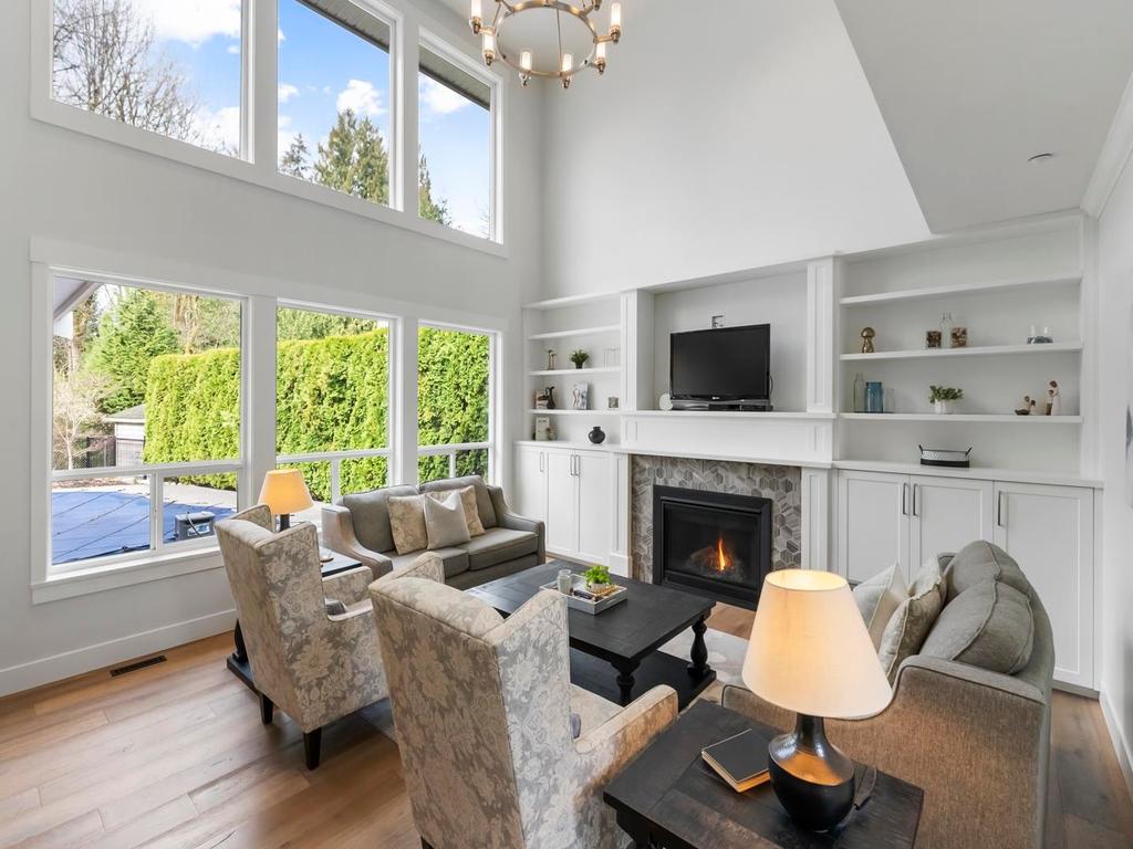 Listing Image for R3101993