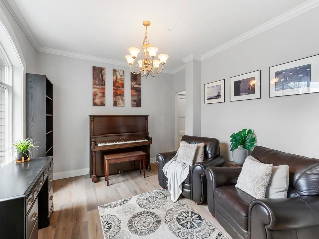 Listing Image for R3101993