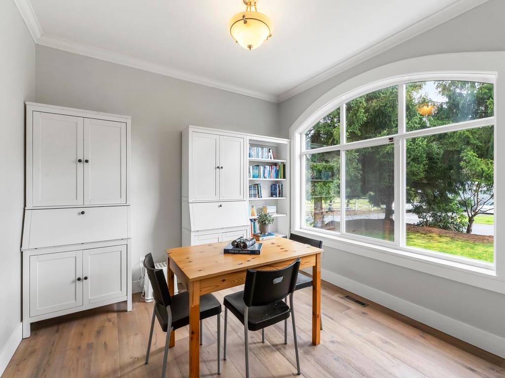 Listing Image for R3101993