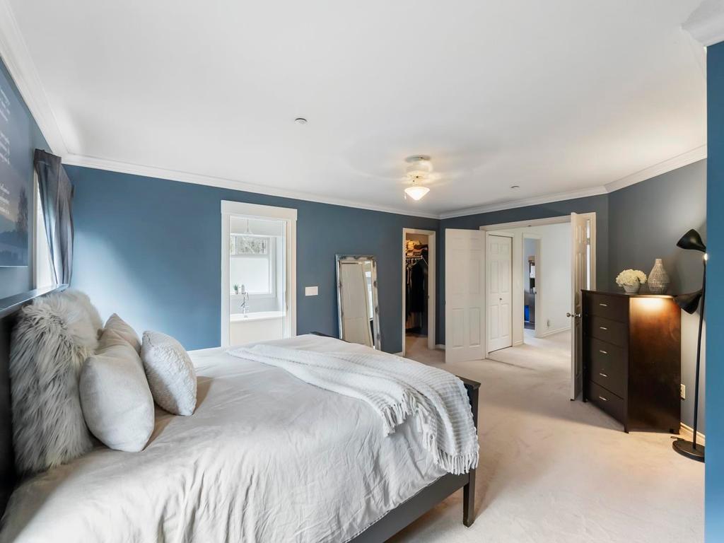 Listing Image for R3101993