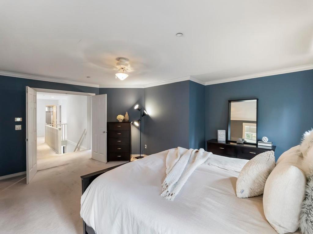 Listing Image for R3101993