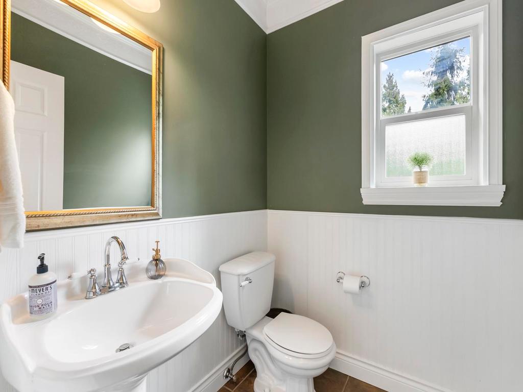 Listing Image for R3101993