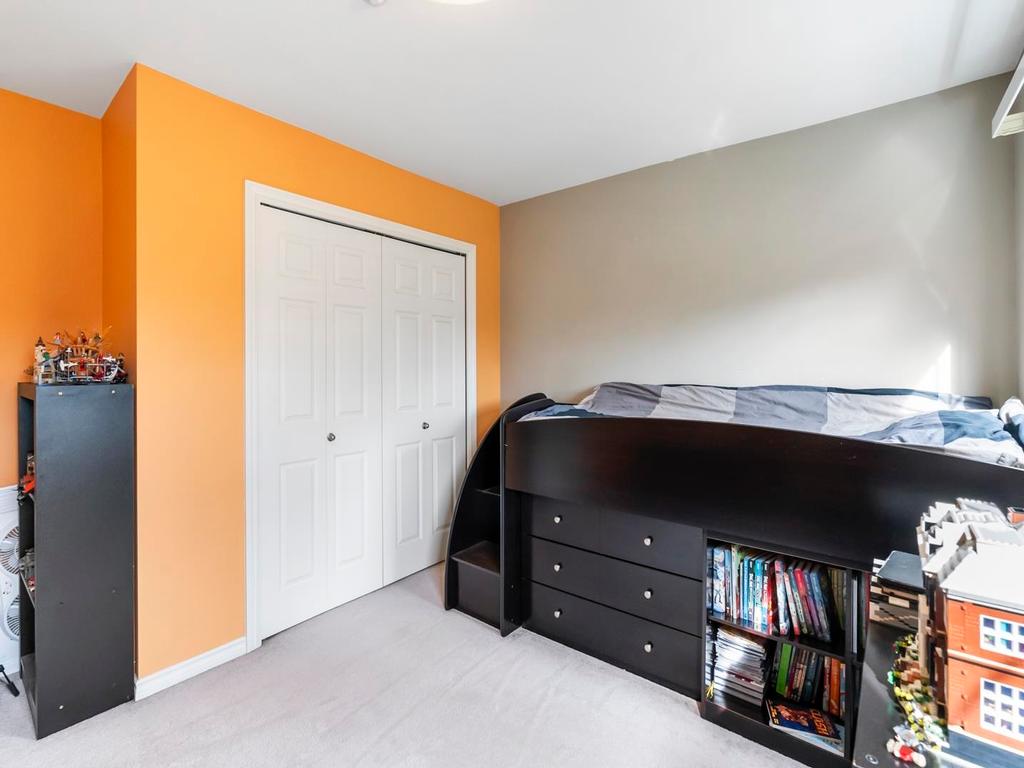 Listing Image for R3101993