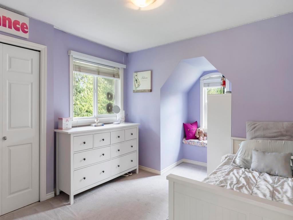 Listing Image for R3101993