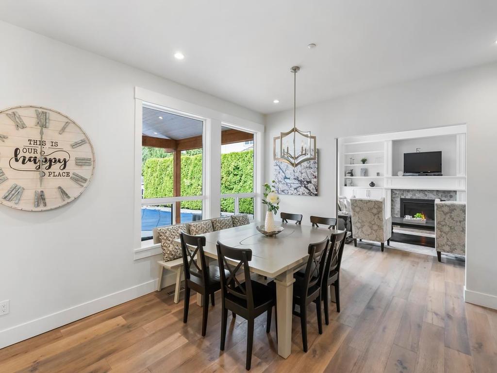 Listing Image for R3101993