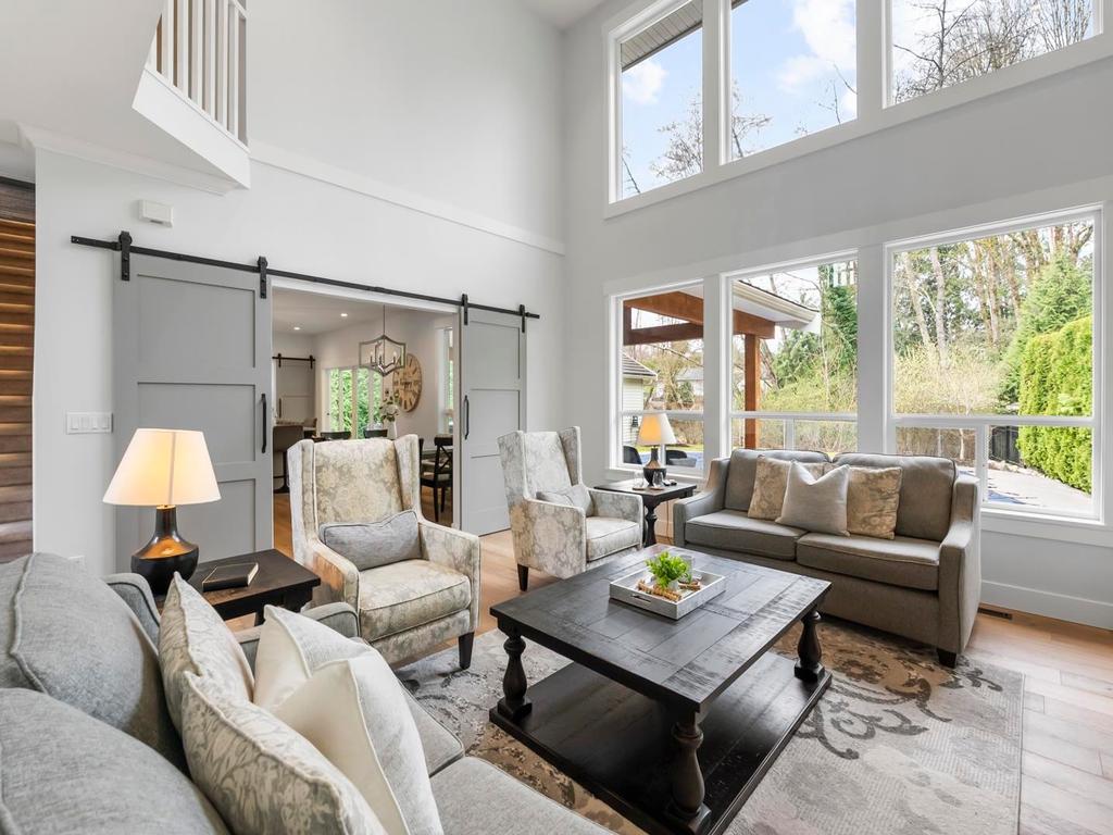 Listing Image for R3101993